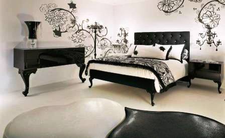 маркерные обои и их особенности